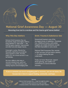 National-Grief-Awareness-Flyer