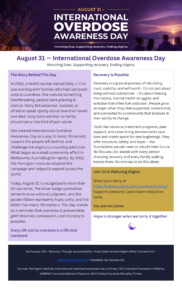 Overdose-Awareness-Day-Flyer8